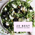 20 best summer salads 2026 03 20 205845 683x1024 1