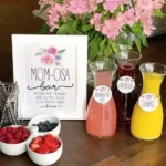 3 Reasons Why a Mother's Day Baby Shower is a Good Idea! 3 3 reasons why a mothers day baby shower is a good 2026 03 19 162634 1