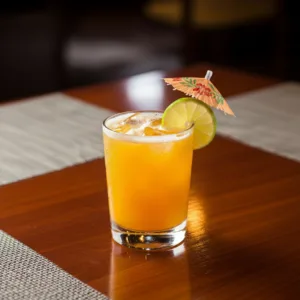 4fc66cc4 757e 4fc1 bc4e d57144dc89a6