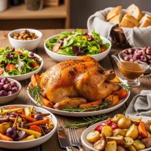 Whisk 8d7fa898fef4eff955e47b15904921dcdr