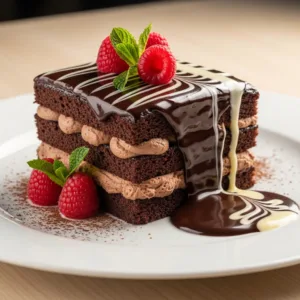 Whisk 9718ee5c6d9dbf6a87c4b8aab5abf83ddr