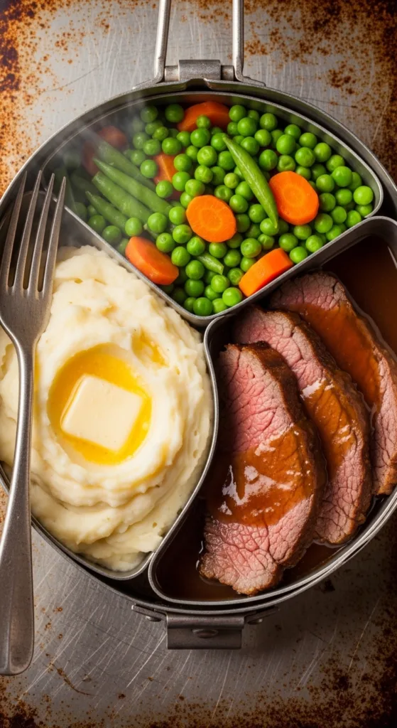 Whisk f3826f7e039384dafd44d86c28252f05dr