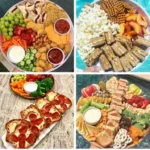 a collection of summer lunch and snack boards 2026 03 20 022654 512x1024 1