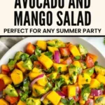 Avocado and Mango Salad 3 avocado and mango salad 2026 03 21 004347 512x1024 1