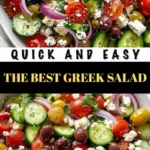 best greek salad recipe 2026 03 20 205308 512x1024 1