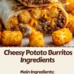 cheesy potato burritos 2026 03 21 034211 512x1024 1