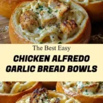 chicken alfredo garlic bread bowls 2026 03 21 032853 576x1024 1