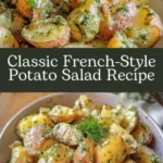 Classic French-Style Potato Salad 3 classic french style potato salad 2026 03 20 210130 569x1024 1