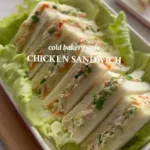 Cold Chicken Mayo Sandwich 3 cold chicken mayo sandwich 2026 03 19 230938 576x1024 1