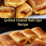 Crispy Cheesy Roll Ups 3 crispy cheesy roll ups 2026 03 20 210538 569x1024 1
