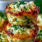 Crispy Parmesan Zucchini Potato Muffins for Healthy Snacking 3 crispy parmesan zucchini potato muffins for health 2026 03 21 144801 512x1024 1