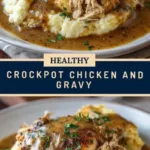 crockpot chicken and gravy 2026 03 21 150435 511x1024 1