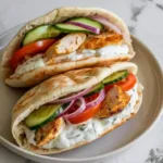 crockpot greek chicken pitas with tzatziki 2026 03 17 021537 711x1024 1