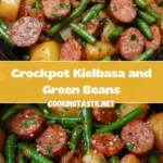 crockpot kielbasa and green beans 2026 03 21 034204 512x1024 1