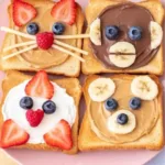 cute animal face toast 2026 03 20 204951 576x1024 1