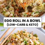 easy egg roll in a bowl 2026 03 21 004932 512x1024 1