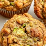 easy morning zucchini muffins 2026 03 21 144916 427x1024 1