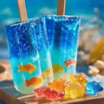 edible aquarium popsicles 2026 03 20 010808 1