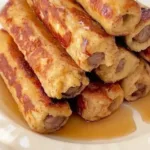 french toast roll ups 2026 03 21 034422 576x1024 1