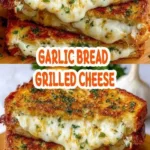 garlic bread grilled cheese 2026 03 21 034419 1