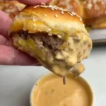 hawaiian roll cheeseburger sliders 2026 03 21 031955 576x1024 1