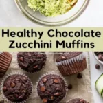 Healthy & Moist Chocolate Zucchini Muffins 3 healthy moist chocolate zucchini muffins 2026 03 21 144407 512x1024 1