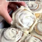 homemade cinnamon rolls 2026 03 21 032607 576x1024 1