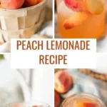 homemade peach lemonade 2026 03 20 022253 488x1024 1