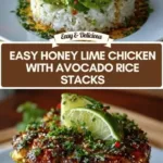 Honey Lime Chicken 3 honey lime chicken 2026 03 19 162649 512x1024 1