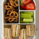 Ideas For Lunchboxes Your Kids Will Love - Feeding Tiny Bellies 3 ideas for lunchboxes your kids will love feeding 2026 03 21 004115 683x1024 1