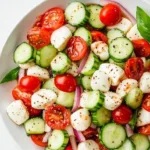 juicy cucumber caprese salad 2026 03 17 021305 1