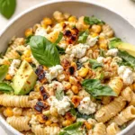 juicy street corn pasta salad 2026 03 17 021306 1