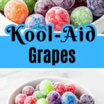 Kool-Aid Grapes 3 kool aid grapes 2026 03 20 022250 512x1024 1