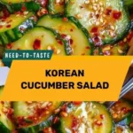korean cucumber salad 2026 03 20 022120 512x1024 1