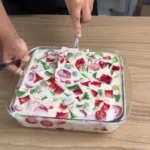 Layered Fruit Gelatin Dessert 3 layered fruit gelatin dessert 2026 03 20 010651 576x1024 1