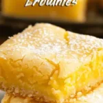 Lemon Brownies 3 lemon brownies 2026 03 21 004824 488x1024 1
