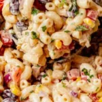 mexican macaroni salad 2026 03 20 010927 512x1024 1