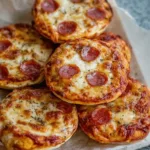 Mini Lunchbox Pizzas 3 mini lunchbox pizzas 2026 03 21 144913 1