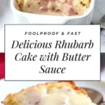 Moist Rhubarb Cake with Butter Sauce 3 moist rhubarb cake with butter sauce 2026 03 20 210659 427x1024 1