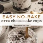 No Bake Oreo Cheesecake Cups 3 no bake oreo cheesecake cups 2026 03 20 022956 487x1024 1