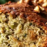 Old Fashioned Zucchini Bread 3 old fashioned zucchini bread 2026 03 21 144357 512x1024 1