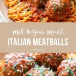 oven baked italian meatballs 2026 03 21 033707 487x1024 1