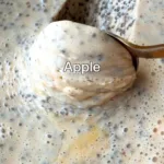 overnight apple chia pudding 2026 03 20 021738 576x1024 1