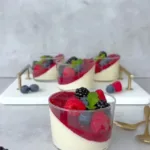 Panna Cotta 3 panna cotta 2026 03 21 003726 576x1024 1