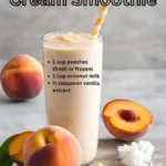 peach coconut smoothie 2026 03 20 010811 683x1024 1