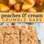 peach crumb bars 2026 03 19 225856 487x1024 1