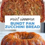 pecan zucchini bundt cake 2026 03 21 144353 1