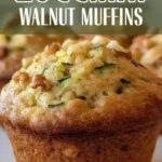 pineapple walnut zucchini muffins 2026 03 21 144804 1