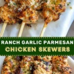 Ranch Garlic Parmesan Chicken Skewers 3 ranch garlic parmesan chicken skewers 2026 03 21 025926 512x1024 1