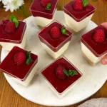 raspberry cheesecake in a glass summer dessert 2026 03 20 022707 576x1024 1